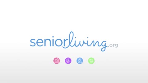 Six Secrets Debt Collectors Will Not Tell Seniors