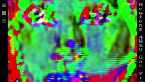 PHO_GAL.000.055.MP4