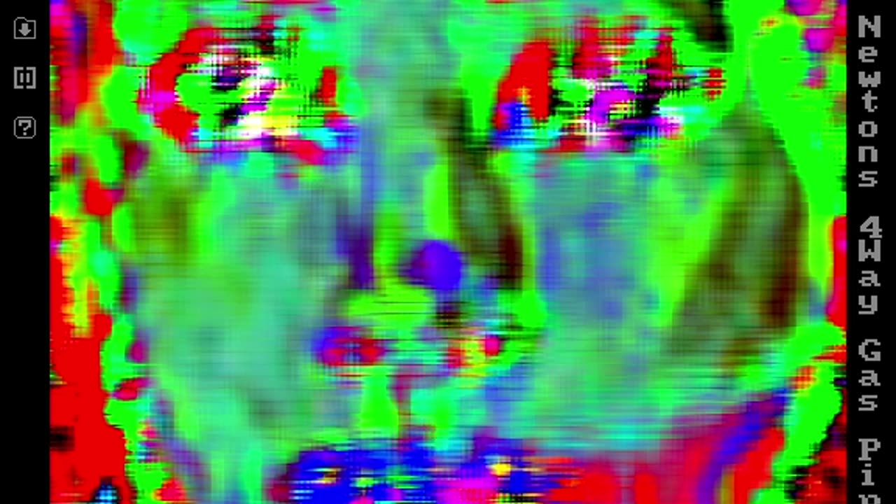 PHO_GAL.000.055.MP4