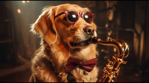 Teddy, the greatest musician of all time.