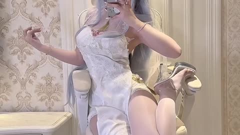 Trump Calls For DEATH Of Democrats For Sedition, White House WALKS IT BACK | Timcast IRL