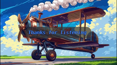 Devotion 2-81 Do understand that it is very rare for there to be a time to stop praying for others