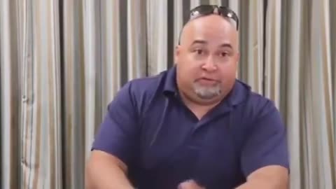 Whistleblowing Freemasonic Cop - Satanism In The Police Force & Government