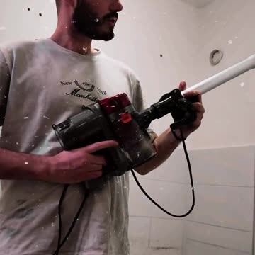 Gastoz, Boskic i Tozla u akciji! Krecenje, haos i prve promjene u stanu!