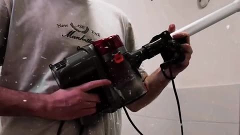 Gastoz, Boskic i Tozla u akciji! Krecenje, haos i prve promjene u stanu!