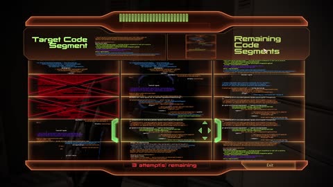 One Man can Summon the Future - Part 12 - ME2