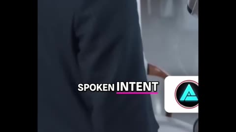 New AI Robot Acts Shockingly — This Changes Everything 🤖😱