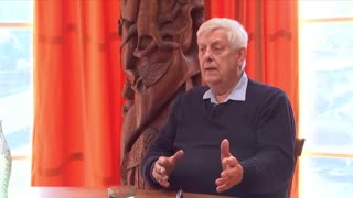 Pierre Capel - DNW1969 - Ik wou dat ik fout zat