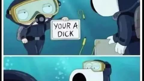 11825 Funny Laugh Out Loud Hilarious Memes Jokes Cartoons