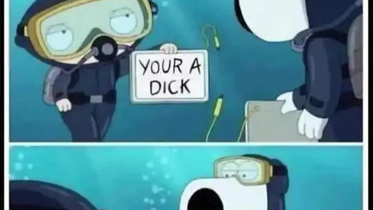 11825 Funny Laugh Out Loud Hilarious Memes Jokes Cartoons