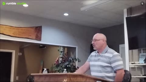 Ezekiel 46