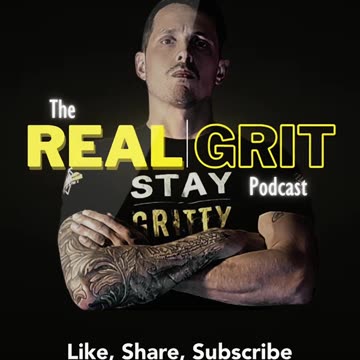 Why Did So Many Hated Russia?-- It Was Created