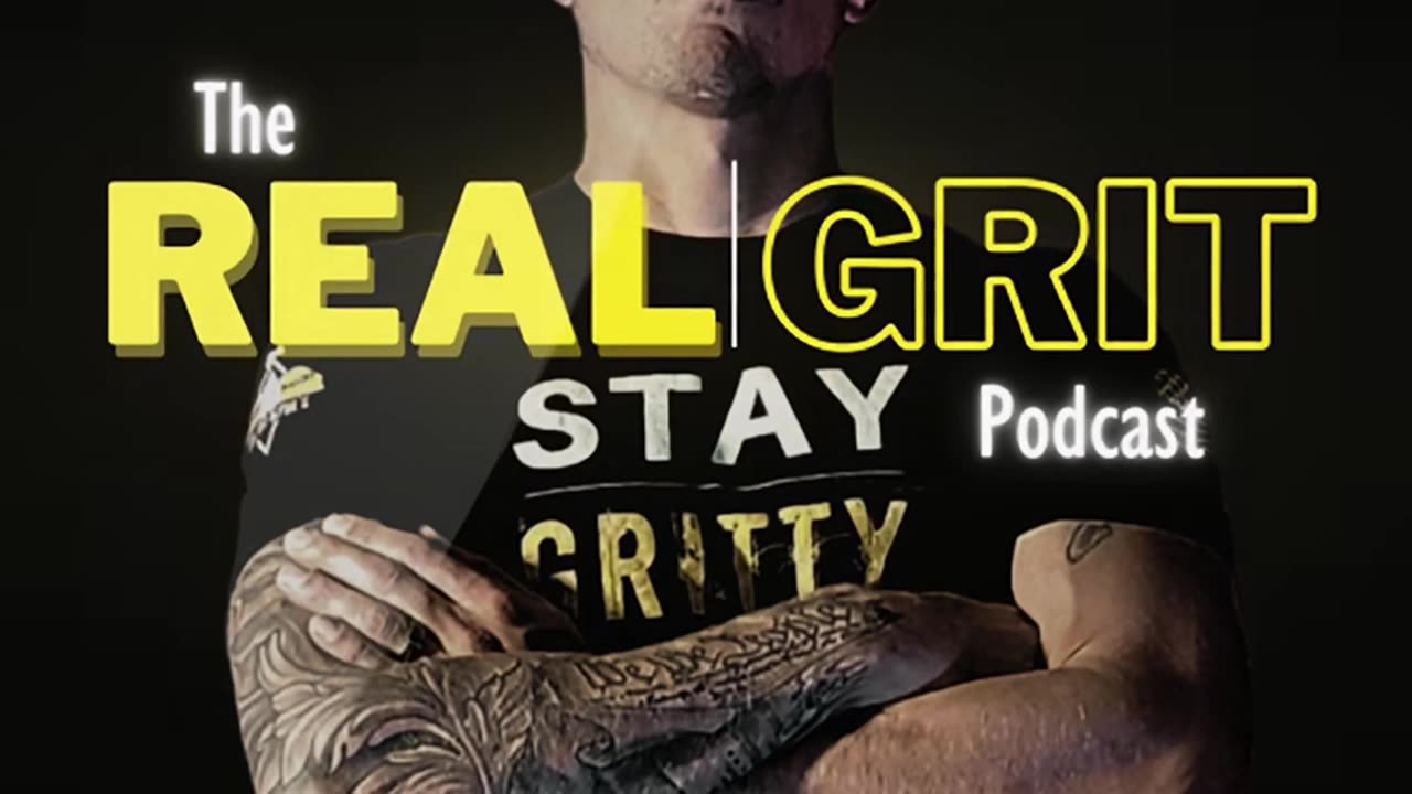 Why Did So Many Hated Russia?-- It Was Created