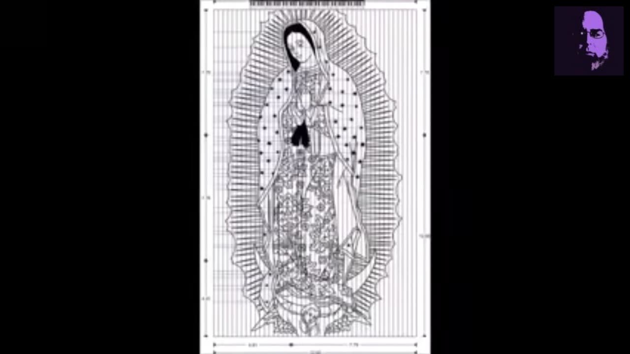 THUNDERDOME!! WASHINGTON IS HEALING! DC DENIZENS HARDEST HIT!!