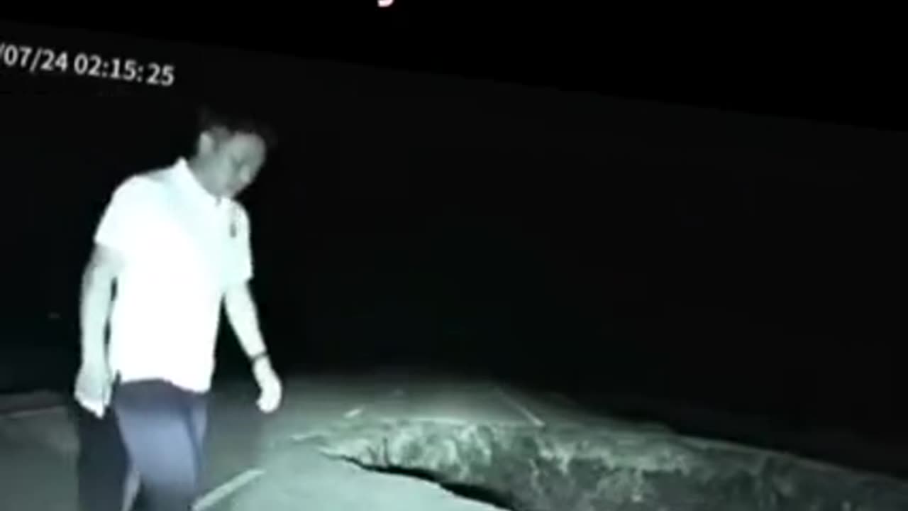 HERE IS A MAN WHO 🛐 NOW BELIEVES IN GOD