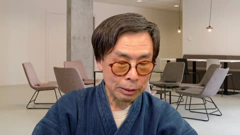 藤原直哉の「日本と世界にひとこと」 2026年1月28日 次の政策はワクチン救済と消費減税