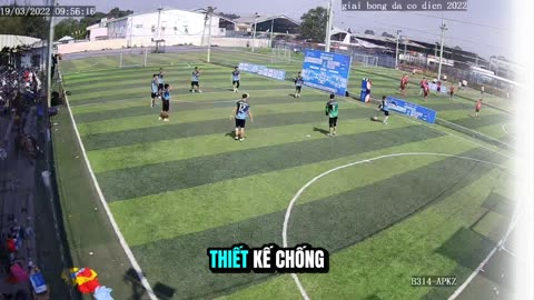 Camera Uniarch IPC-B314-APKZ - Siêu nét, siêu bền, bảo vệ mọi góc nhìn!