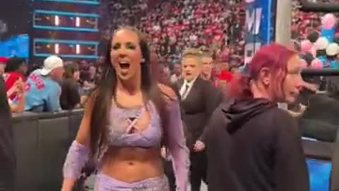 #wwe bizun 691092201