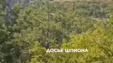 💣🌐 Ukraine Russia War | Ukrainian Cruise Missiles Strike Russian Ammo Depots in Crimea | RCF