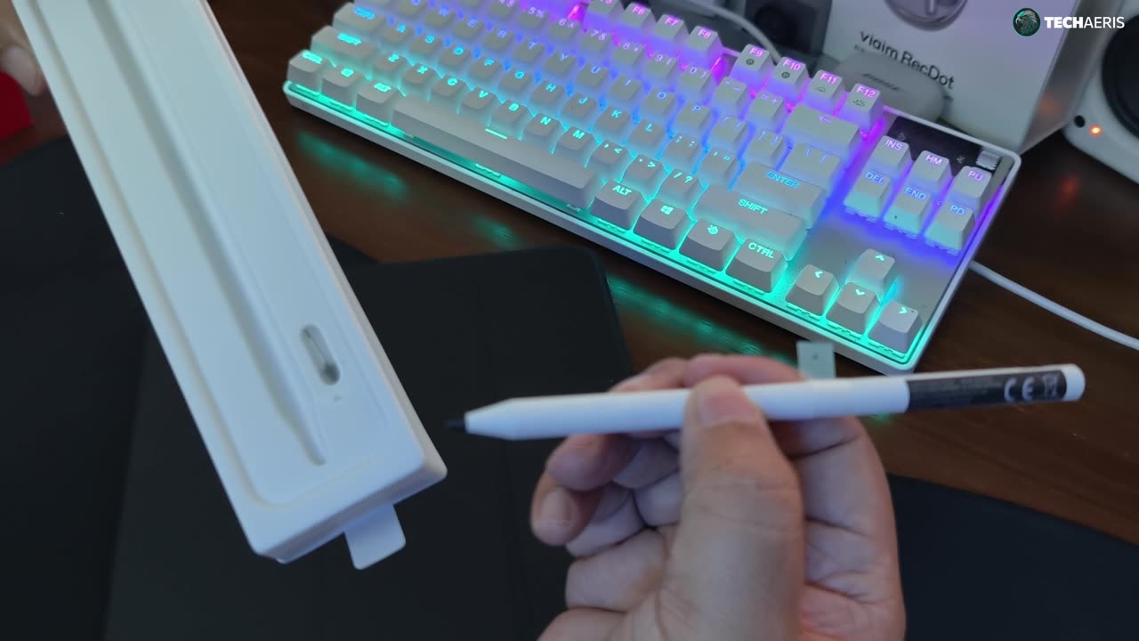 OnePlus Pad Go 2 Unboxed #OnePlusPadGo2