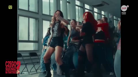 Czego słuchasz na traktorze? - odc.11 (15.09.2025)