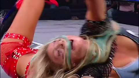 Sol Ruca is your Women’s North American Champion