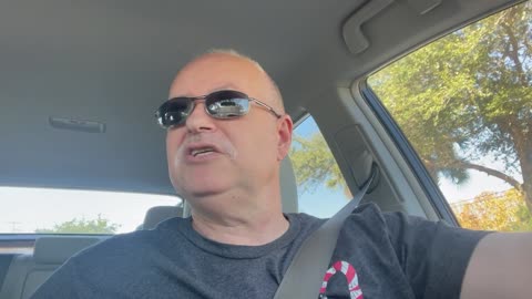 Debating Confused and turned over Dog trainers