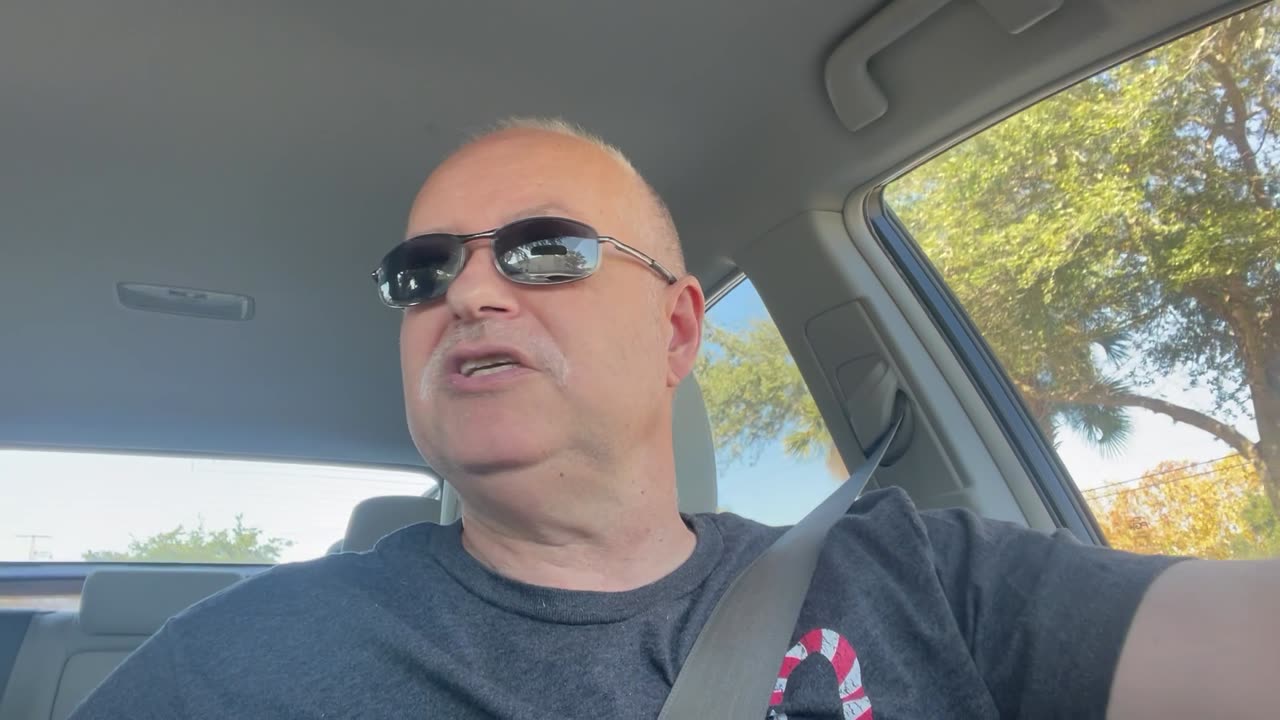 Debating Confused and turned over Dog trainers