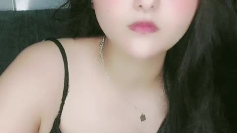 TODAY LIVE NOW Vone Live Stream