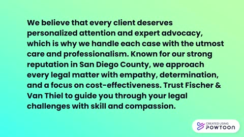 Child Support attorneys in San Marcos