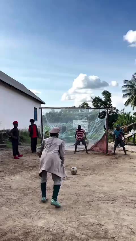 Funniest Players in Football