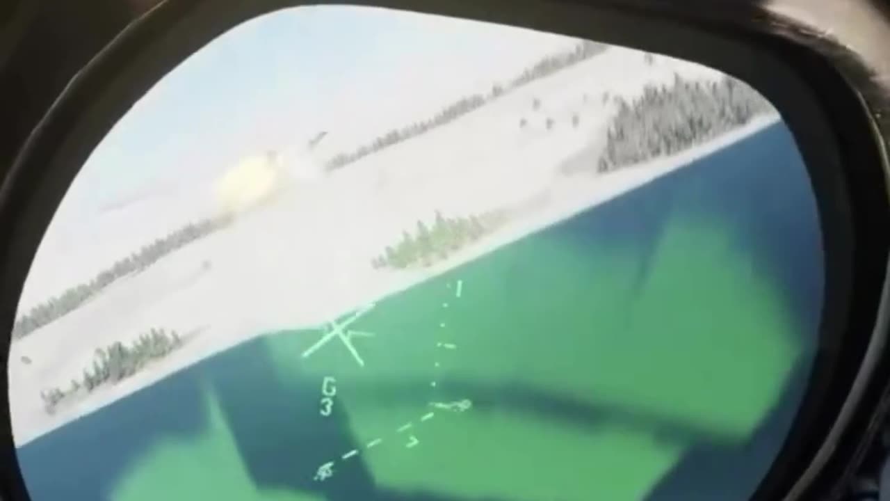 Batle in to sky