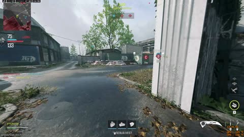 This guy thought he was god.