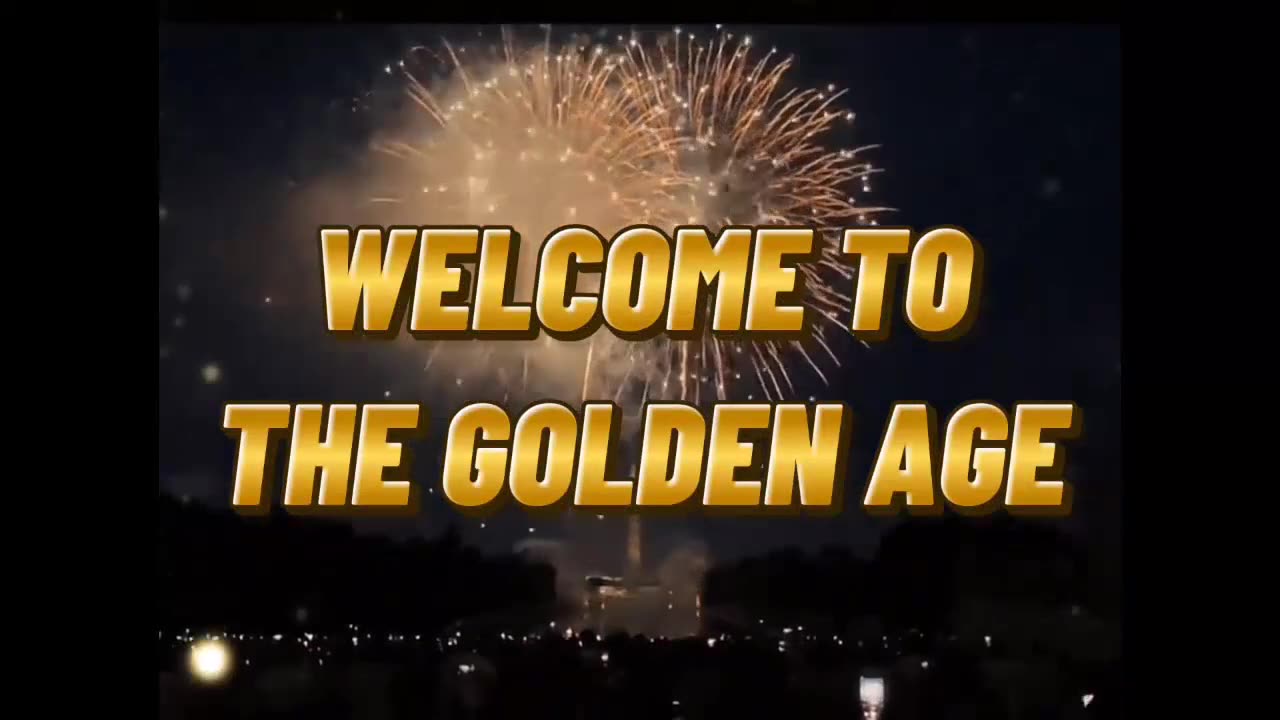 Judy Byington ~ Situation Update 7/4/25 .......