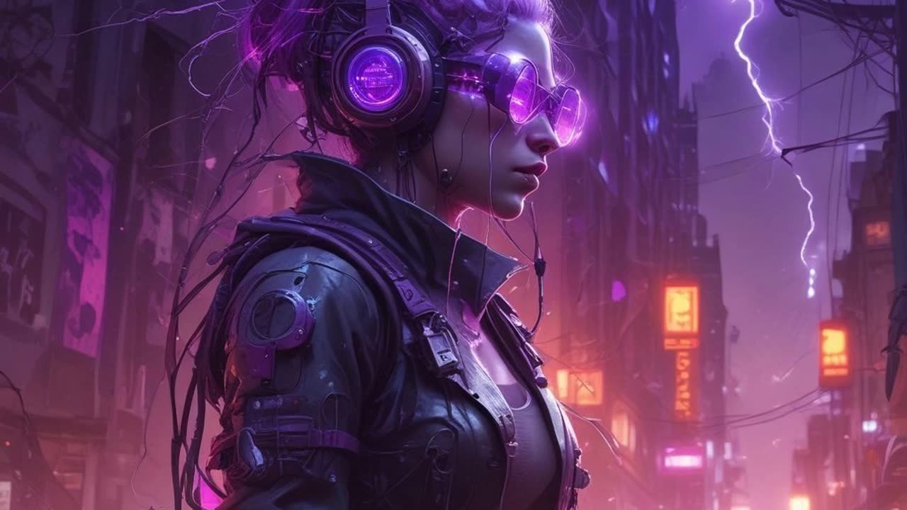 Dubstep - Brostep 55