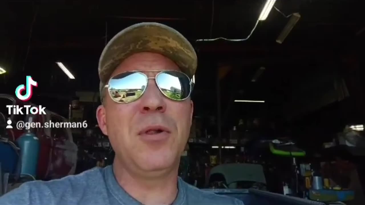 Candice Owens is a threat to the establishment and that's why they hate her