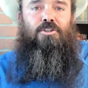 DIY vs. Hiring a Handyman_ The TRUTH They Don't Tell You!