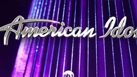 Jamal Roberts Stuns Singing "First Time" on American Idol Finale