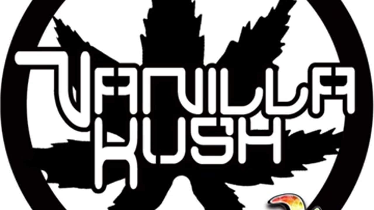 It Began In 83 🎛️ DJ Vanilla Kush 🎶 (Breakbeat Mix Session)