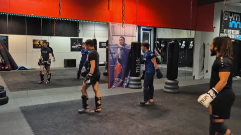 Sparday 33 part 2