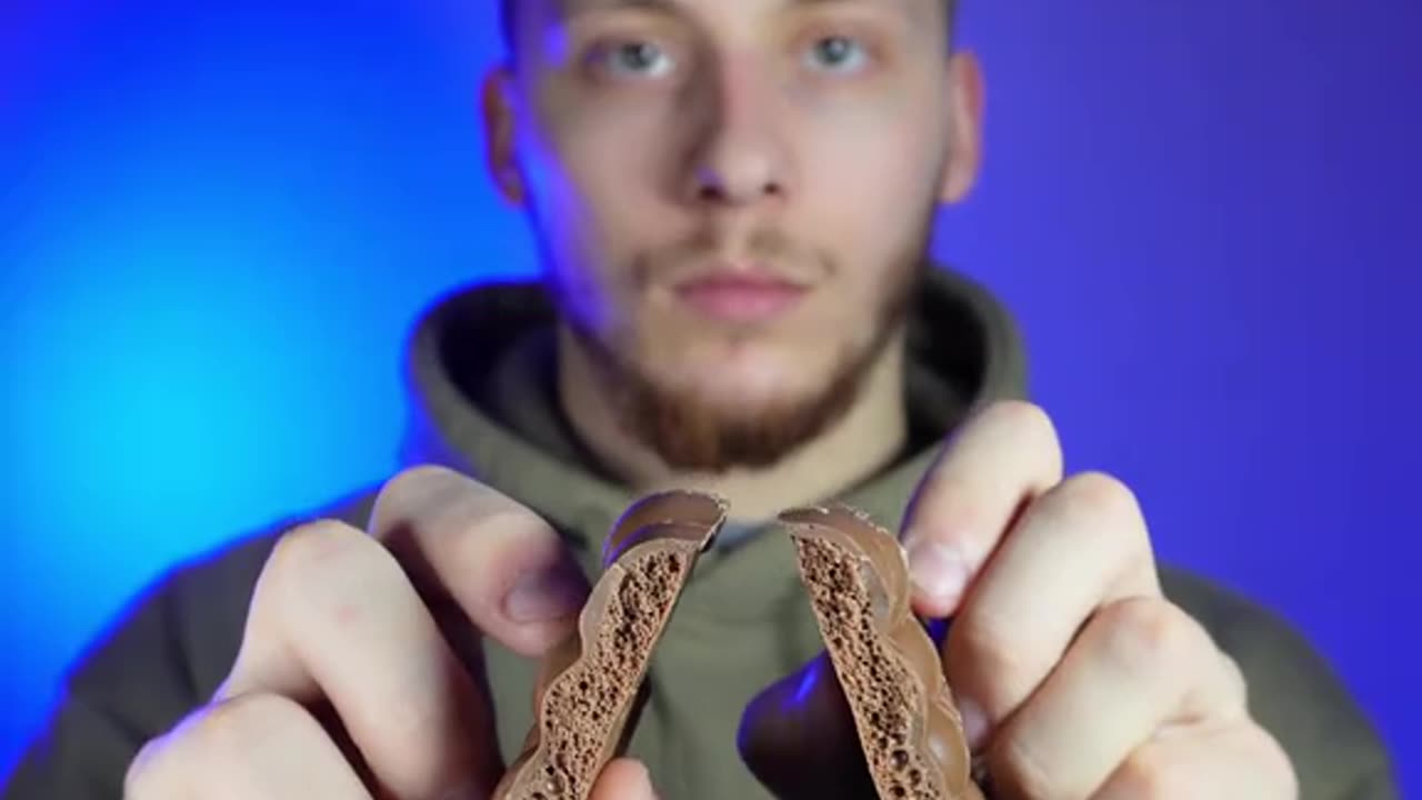 https://vm.tiktok.com/ZMSNS586F/