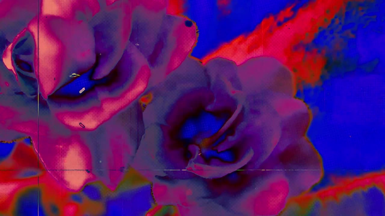 A Memory (short poem)