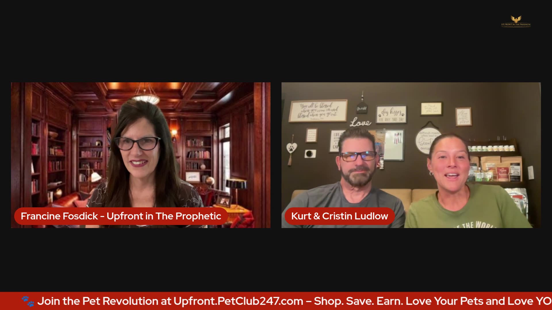 Discover the Secret Every Pet Parents Needs to Know