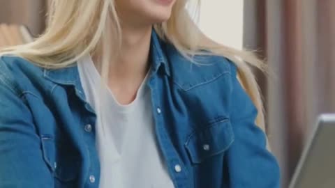 Work from home jobs tips that no one tell you
