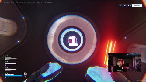 SG ranked and royale!