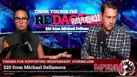 This Is Orwell’s 1984 in Real Life: Internet Archive Under Siege in Massive Cyber Attack