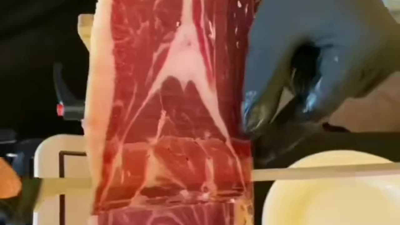 Jamón