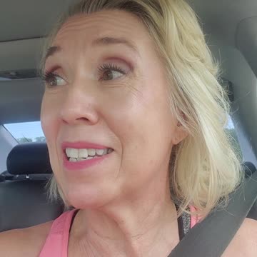 Stop Treating Love This Way (if you want it to last)