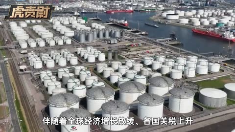 普京亲自出马安抚各派人心，俄罗斯的困难尽在他的掌握中 #硬核深度计划 #零基础看懂全球