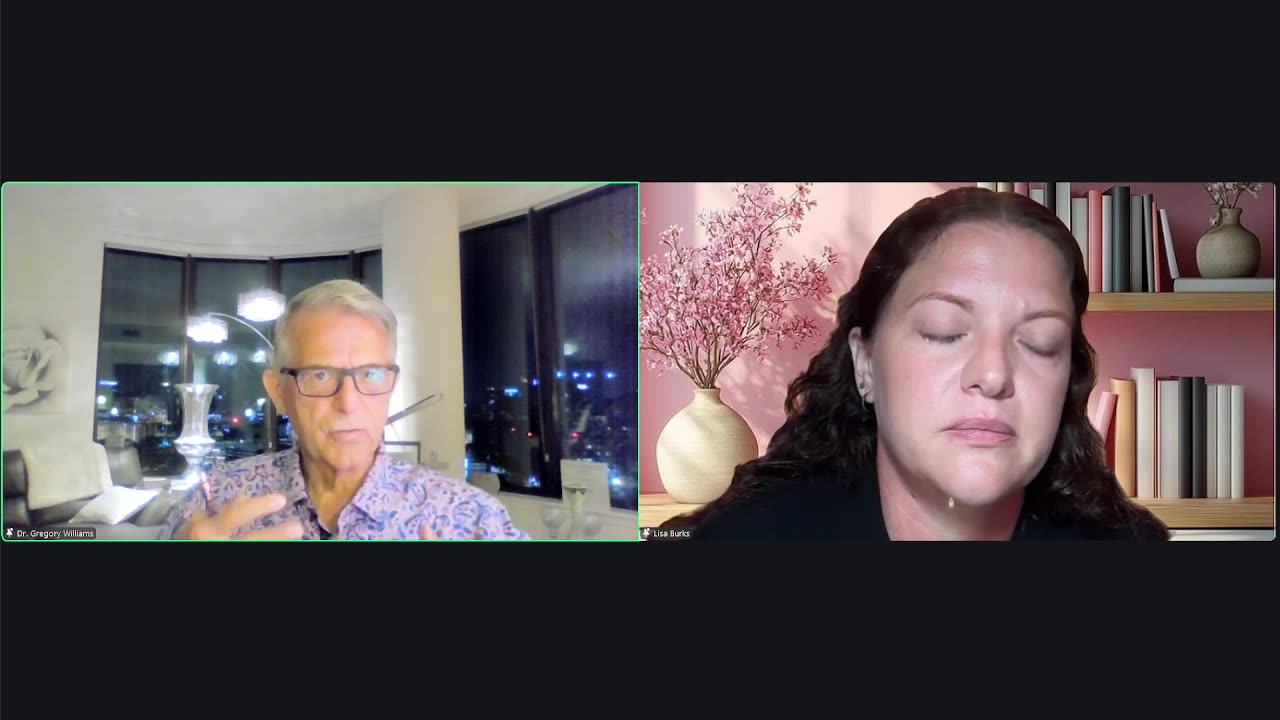 BBS Radio TV Station 1